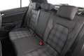 Volkswagen Golf GTE 1.4 eHybrid 245PK | LD75353 | Navi | Adaptive Crui Wit - thumbnail 17