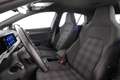 Volkswagen Golf GTE 1.4 eHybrid 245PK | LD75353 | Navi | Adaptive Crui Weiß - thumbnail 6
