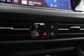Volkswagen Golf GTE 1.4 eHybrid 245PK | LD75353 | Navi | Adaptive Crui Wit - thumbnail 22