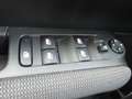 Citroen C3 Aircross 1.2 PureTech S&S Feel Rood - thumbnail 16