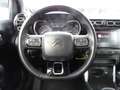 Citroen C3 Aircross 1.2 PureTech S&S Feel Rood - thumbnail 9