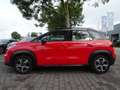 Citroen C3 Aircross 1.2 PureTech S&S Feel Rood - thumbnail 5