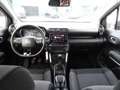 Citroen C3 Aircross 1.2 PureTech S&S Feel Rood - thumbnail 8