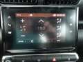 Citroen C3 Aircross 1.2 PureTech S&S Feel Rood - thumbnail 14