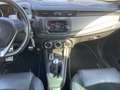 Alfa Romeo Giulietta 1.6 JTDm Distinctive Rosso - thumbnail 11