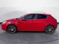 Alfa Romeo Giulietta 1.6 JTDm Distinctive Rot - thumbnail 2