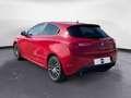 Alfa Romeo Giulietta 1.6 JTDm Distinctive Rosso - thumbnail 3