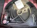 Alfa Romeo Giulietta 1.6 JTDm Distinctive Rot - thumbnail 22