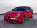 Alfa Romeo Giulietta 1.6 JTDm Distinctive Rosso - thumbnail 1