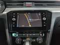 Volkswagen Passat Variant 1.5 TSI DSG AHK+LED+NAVI+PDC+ACC+ Silber - thumbnail 13