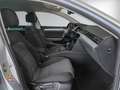 Volkswagen Passat Variant 1.5 TSI DSG AHK+LED+NAVI+PDC+ACC+ Silber - thumbnail 11