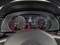 Volkswagen Passat Variant 1.5 TSI DSG AHK+LED+NAVI+PDC+ACC+ Silber - thumbnail 16