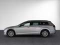 Volkswagen Passat Variant 1.5 TSI DSG AHK+LED+NAVI+PDC+ACC+ Silber - thumbnail 3