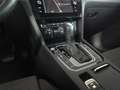 Volkswagen Passat Variant 1.5 TSI DSG AHK+LED+NAVI+PDC+ACC+ Silber - thumbnail 15