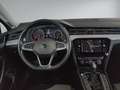 Volkswagen Passat Variant 1.5 TSI DSG AHK+LED+NAVI+PDC+ACC+ Silber - thumbnail 14