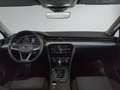 Volkswagen Passat Variant 1.5 TSI DSG AHK+LED+NAVI+PDC+ACC+ Silber - thumbnail 12