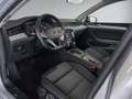 Volkswagen Passat Variant 1.5 TSI DSG AHK+LED+NAVI+PDC+ACC+ Silber - thumbnail 8