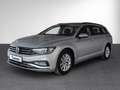 Volkswagen Passat Variant 1.5 TSI DSG AHK+LED+NAVI+PDC+ACC+ Silber - thumbnail 2