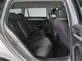 Volkswagen Passat Variant 1.5 TSI DSG AHK+LED+NAVI+PDC+ACC+ Silber - thumbnail 10