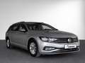 Volkswagen Passat Variant 1.5 TSI DSG AHK+LED+NAVI+PDC+ACC+ Silber - thumbnail 5