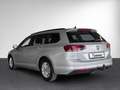 Volkswagen Passat Variant 1.5 TSI DSG AHK+LED+NAVI+PDC+ACC+ Silber - thumbnail 4