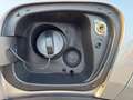 Opel Crossland 1.2 *LED*KEYLESS*NAVI*DAB*SHZ* Gris - thumbnail 17