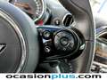 MINI Cooper S Countryman AUT. Gris - thumbnail 33