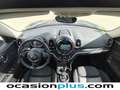MINI Cooper S Countryman AUT. Gris - thumbnail 8