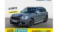 MINI Cooper S Countryman AUT. Gris - thumbnail 1