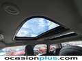 MINI Cooper S Countryman AUT. Gris - thumbnail 6