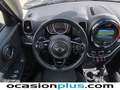 MINI Cooper S Countryman AUT. Gris - thumbnail 27