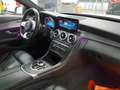 Mercedes-Benz C 180 CGI *AMG-LINE*NIGHT*DIGI-C*AMBI*R-CAM*ACC* Blanc - thumbnail 4