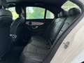 Mercedes-Benz C 180 CGI *AMG-LINE*NIGHT*DIGI-C*AMBI*R-CAM*ACC* Weiß - thumbnail 19