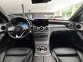 Mercedes-Benz C 180 CGI *AMG-LINE*NIGHT*DIGI-C*AMBI*R-CAM*ACC* Weiß - thumbnail 14