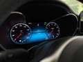Mercedes-Benz C 180 CGI *AMG-LINE*NIGHT*DIGI-C*AMBI*R-CAM*ACC* Weiß - thumbnail 13