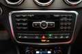Mercedes-Benz GLA 200 CDI 4 Matic Bi-Xenon*Temp*Memory*AHK* Grau - thumbnail 31