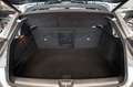 Mercedes-Benz GLA 200 CDI 4 Matic Bi-Xenon*Temp*Memory*AHK* Grau - thumbnail 38