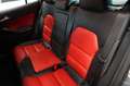 Mercedes-Benz GLA 200 CDI 4 Matic Bi-Xenon*Temp*Memory*AHK* Grau - thumbnail 36