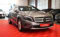 Mercedes-Benz GLA 200 CDI 4 Matic Bi-Xenon*Temp*Memory*AHK* Grau - thumbnail 5