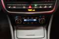 Mercedes-Benz GLA 200 CDI 4 Matic Bi-Xenon*Temp*Memory*AHK* Grau - thumbnail 32