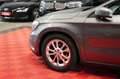 Mercedes-Benz GLA 200 CDI 4 Matic Bi-Xenon*Temp*Memory*AHK* Grau - thumbnail 14