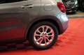 Mercedes-Benz GLA 200 CDI 4 Matic Bi-Xenon*Temp*Memory*AHK* Grau - thumbnail 13