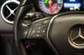 Mercedes-Benz GLA 200 CDI 4 Matic Bi-Xenon*Temp*Memory*AHK* Grau - thumbnail 25