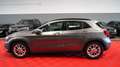 Mercedes-Benz GLA 200 CDI 4 Matic Bi-Xenon*Temp*Memory*AHK* Grau - thumbnail 12