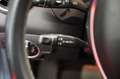 Mercedes-Benz GLA 200 CDI 4 Matic Bi-Xenon*Temp*Memory*AHK* Grau - thumbnail 26