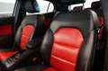 Mercedes-Benz GLA 200 CDI 4 Matic Bi-Xenon*Temp*Memory*AHK* Grau - thumbnail 17