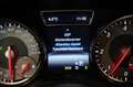 Mercedes-Benz GLA 200 CDI 4 Matic Bi-Xenon*Temp*Memory*AHK* Grau - thumbnail 29