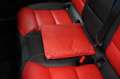 Mercedes-Benz GLA 200 CDI 4 Matic Bi-Xenon*Temp*Memory*AHK* Grau - thumbnail 37