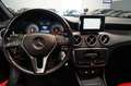 Mercedes-Benz GLA 200 CDI 4 Matic Bi-Xenon*Temp*Memory*AHK* Grau - thumbnail 22