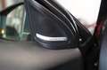Mercedes-Benz GLA 200 CDI 4 Matic Bi-Xenon*Temp*Memory*AHK* Grau - thumbnail 21